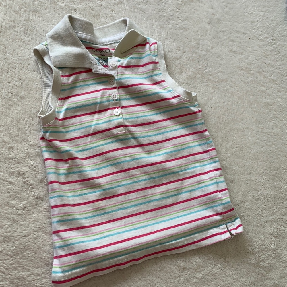 Lovely pair for a 3-4 year girl. Fairly used.